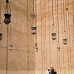 mosque_hassan_sultan_cai_v_0024_egy0154.jpg